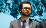 Nowa strategia 11 bit studios ma być odpowiedzią na zmiany rynkowe
