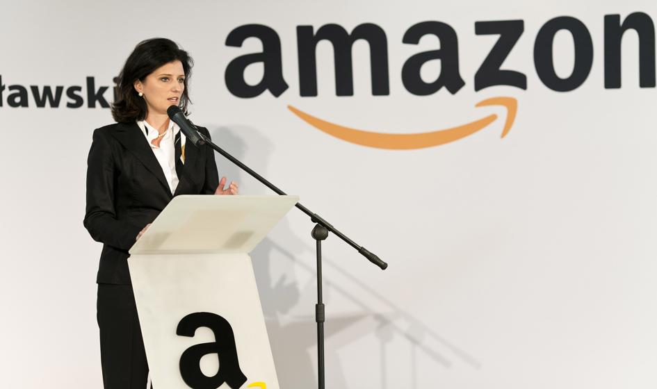 Założyli „Solidarność” w polskim Amazonie