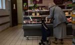 Portfele seniorów nieco grubsze. O ile wzrosną wypłaty od marca?