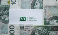 ZUS czeka na rozliczenie. Renciści i wcześniejsi emeryci mają czas do końca lutego