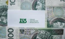 ZUS czeka. Renciści i wcześniejsi emeryci mają czas do końca lutego