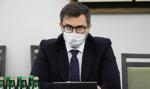 Prezes ARM: Dzięki zmianie przelicznika dostępność szczepionek wzrośnie o 20 proc. wzrośnie