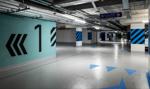 Jak opodatkować najem miejsca parkingowego lub garażu? Podpowiadamy