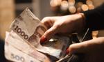 NBP: w drugiej połowie przyszłego tygodnia ruszy program wymiany hrywny na złotego