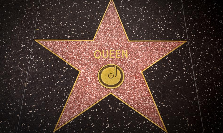 Sony Music za miliardy przejmuje legendy rocka i walczy o przyszłość muzyki z AI