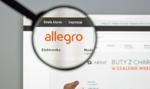 AQR Capital Management otworzył krótką pozycję na Allegro