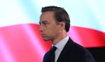 Bosak: Będziemy przeciwko wotum zaufania dla rządu