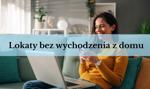 Lokatę założysz bez wychodzenia z domu. W tych bankach dostaniesz najwyższe oprocentowanie