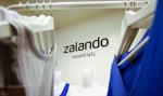 Odzież z drugiej ręki na Zalando