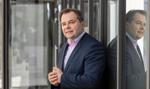 Prezes Poczty Polskiej: Nie ograniczymy liczby placówek pocztowych. Chcemy ją zwiększać i zarabiać