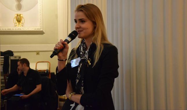 Aleksandra Pędraszewska
