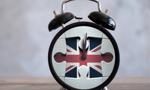 Brytyjski rząd i opozycja wciąż bez porozumienia ws. brexitu