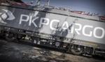 Udział PKP Cargo w rynku przewiezionych towarów wg masy spadł po IV do 28,18 proc.