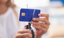 Czarna seria bankructw konsumentów trwa. W lipcu znów powyżej symbolicznej granicy