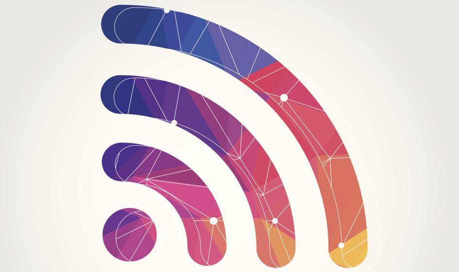 PIT-y 2014: jak rozliczyć ulgę za internet