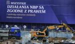 Co RPP zrobi ze stopami procentowymi? "Jastrzębie" wciąż pohukują, "gołębie" zamilkły