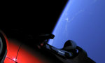 Musk funduje udziałowcom Tesli jazdę bez trzymanki. Śledztwo przyspiesza