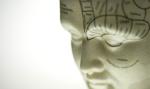 Kobiecy pomysł na biznes: pracownia psychologiczna