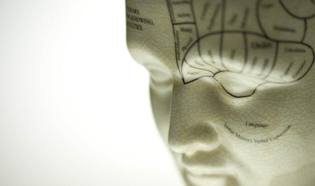 Kobiecy pomysł na biznes: pracownia psychologiczna