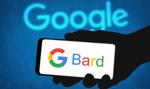 Google: Nie do końca rozumiemy AI, które stworzyliśmy