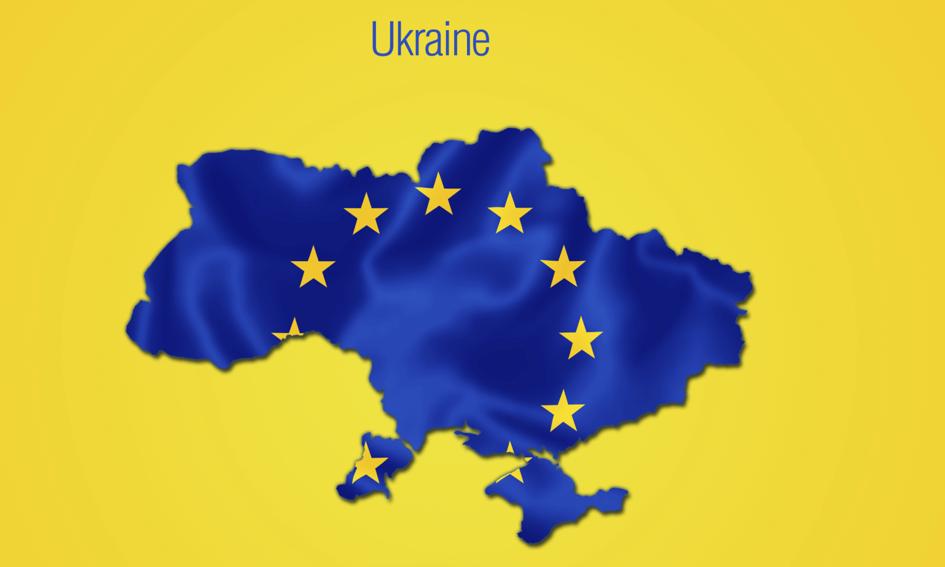 Ukraina zapowiada odzyskanie kontroli nad całą granicą z Rosją