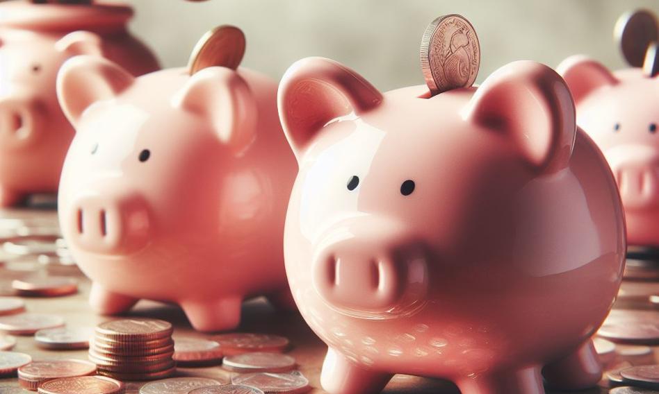 KGL chce wypłacić 0,5 zł dywidendy na akcję za '23