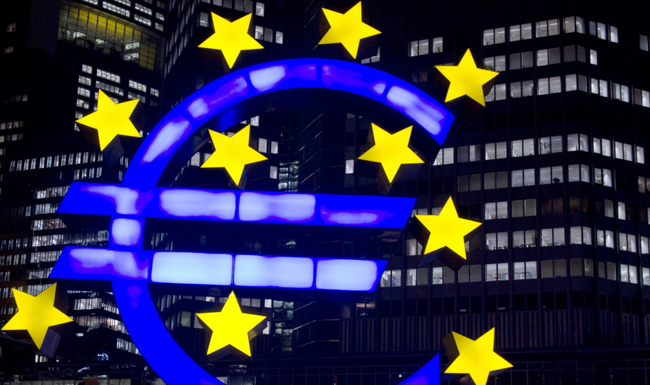 Przeciek z EBC. Trzy scenariusze QE w strefie euro