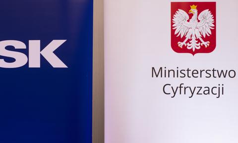 Zgłoszenie ataku w 72 godziny albo kara. Rząd ustali zasady dla 15 sektorów gospodarki