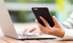 Jak zmienić numer telefonu w banku? Już nie zrobisz tego przez internet