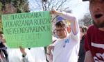 Rewolucja w ważnym świadczeniu. Będzie można łączyć je z pracą