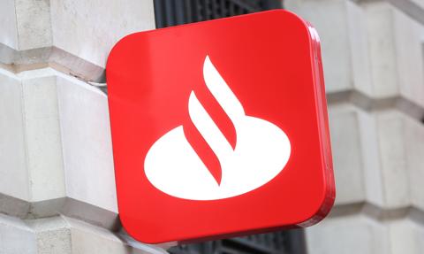 Santander ustanowił program emisji obligacji o wartości nominalnej nie więcej niż 5 mld zł