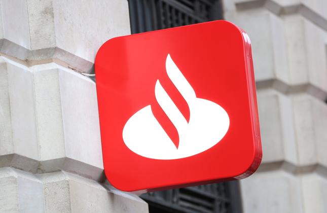 Zawieszenie spłaty kapitału kredytu w Santander. Rozwiązania dla kredytobiorców