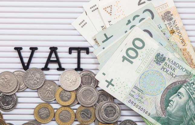 Czynny podatnik VAT: kto musi nim być? Czy to się opłaca?