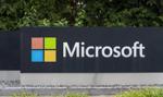 Centrum danych Microsoftu zablokowane. Samorząd mówi "pas" miliardowej inwestycji