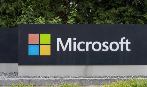 Centrum danych Microsoftu zablokowane. Samorząd mówi "pas" miliardowej inwestycji