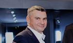 Nakłady inwestycyjne Forte w 2020 roku mają sięgnąć 30-35 mln zł