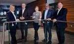 Forte chce w 2019 roku skoncentrować się na poprawie rentowności