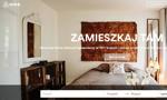 Airbnb wyceniany na 30 mld dolarów 
