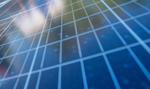 Columbus Energy zakwalifikowany jako dostawca farm fotowoltaicznych dla CEZ