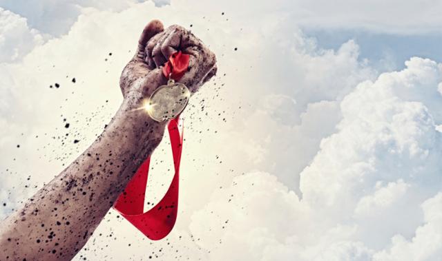 Ranking lokat Bankier.pl 1M – grudzień 2014