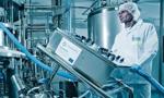 Noble Securities obniżył wycenę akcji Biotonu do 7,15 zł