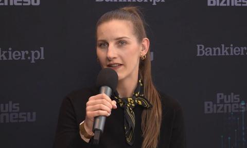 Binance buduje społeczność świadomych inwestorów