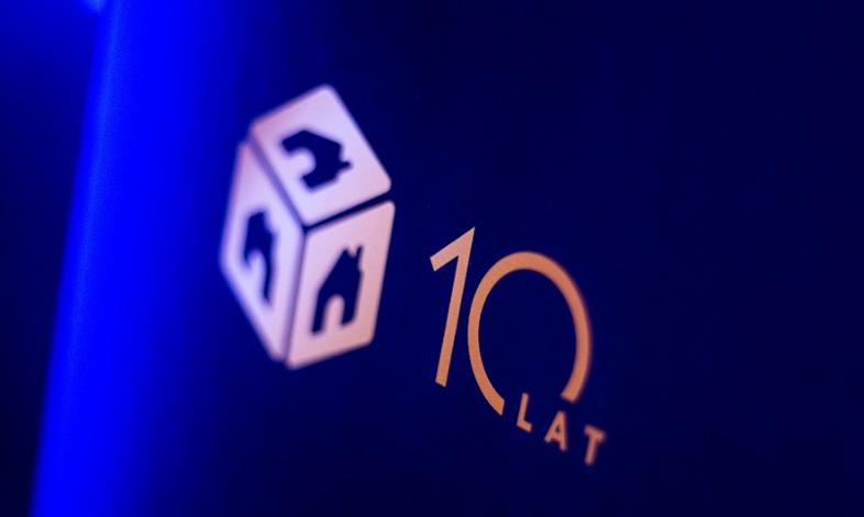 RynekPierwotny.pl od 10 lat łączy klientów z deweloperami