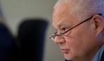 Glapiński: Stopy stabilne nawet do 2020 r.