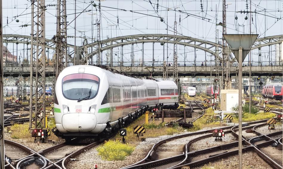 Sejmowe komisje przeciwko pięcioletniemu zwolnieniu z podatków nieczynnej infrastruktury kolejowej
