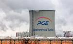 Grupa PGE szacuje, że jej powtarzalna EBITDA wyniosła w III kw. '23 ok. 2,45 mld zł