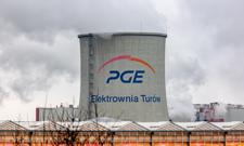 "Blackout nie grozi Polsce. System energetyczny jest stabilny"