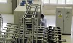 Iran bez nadzoru MAEA mógłby potajemnie wzbogacać uran