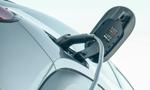 Rząd szykuje zmiany w kilometrówkach. Dotyczą one m.in. elektryków