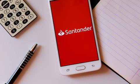 ZWZ Santander BP zdecydowało o wypłacie dywidendy w wysokości 44,63 zł na akcję